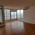 Apto 1 dorm en Barrio Sur