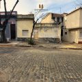 Oportunidad, casa a reciclar en Reducto.
